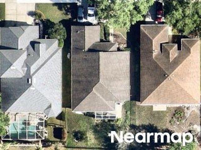 House for sale in Florida