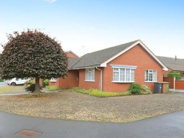 House for sale in Greenhill, Rushock