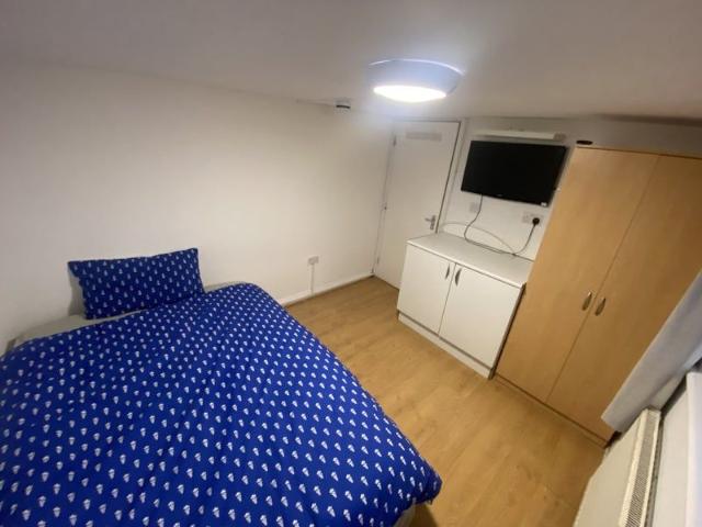 House for rent in London Borough of Hillingdon, Greater London
