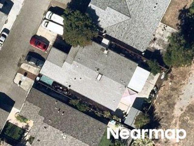 House for sale in San Jose, California