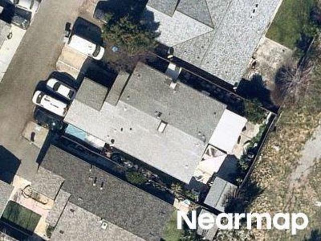 House for sale in San Jose, California