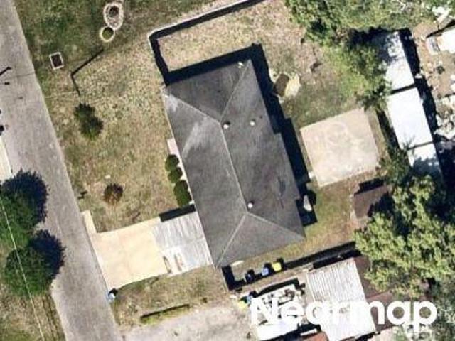 House for sale in Jacksonville, Florida