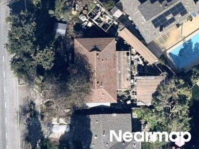 House for sale in Campbell, California