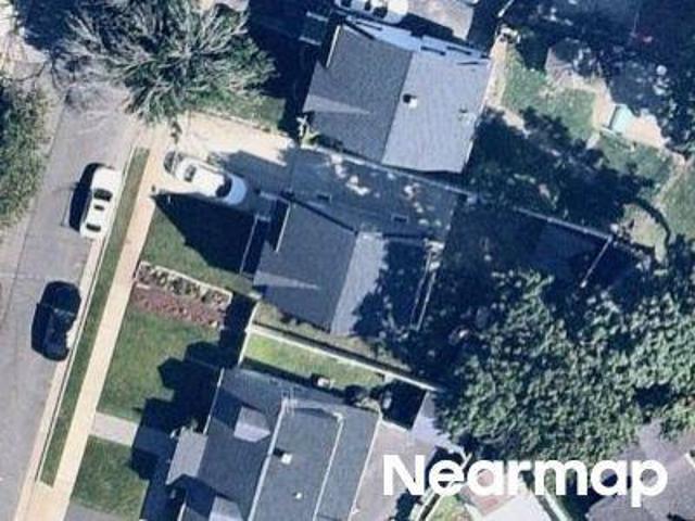 House for sale in Village of Hempstead, Nassau County