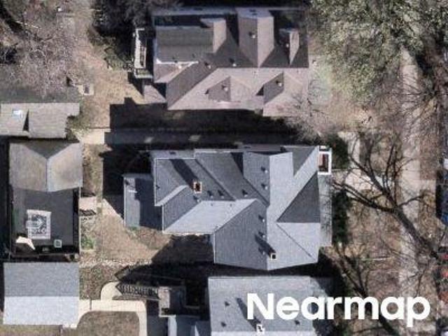 House for sale in Hennepin, Minnesota