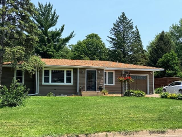 House for sale in Hennepin, Minnesota