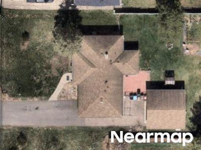 House for sale in Hennepin, Minnesota