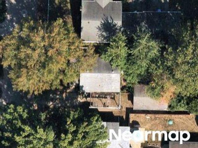 Property for sale in Springfield, Illinois