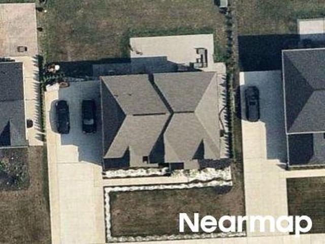 Property for sale in Sterling Heights, Michigan