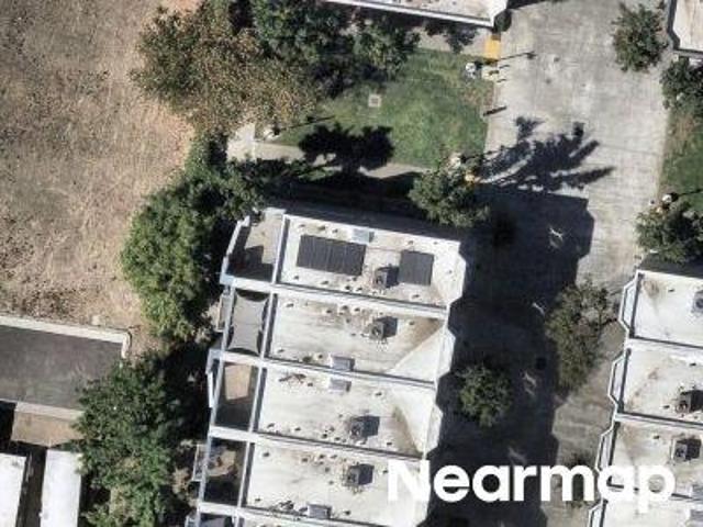 House for sale in Broderick, West Sacramento