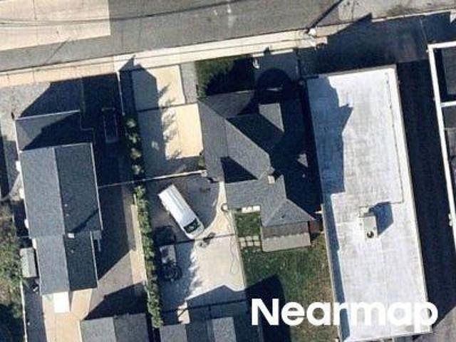 House for sale in Nassau, New York
