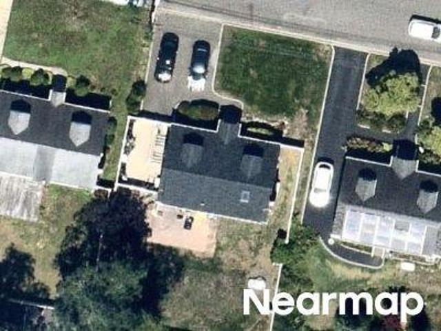House for sale in North Babylon, Town of Babylon