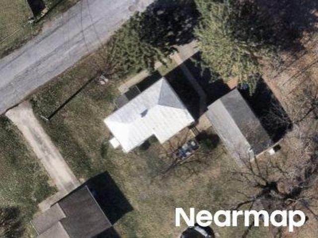 House for sale in North Middleton Township, Cumberland County