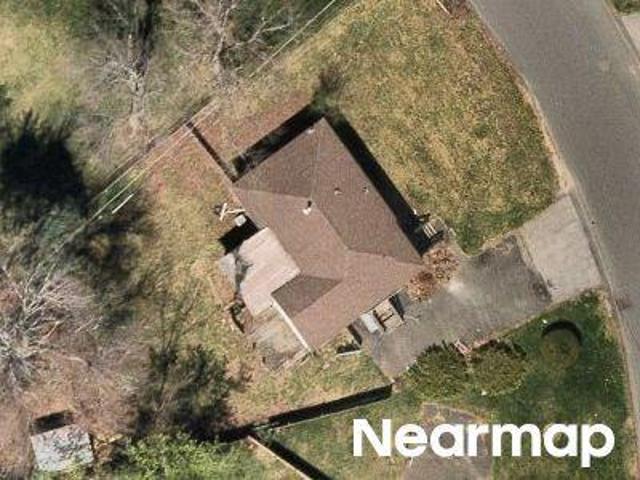 House for sale in Colonie, New York