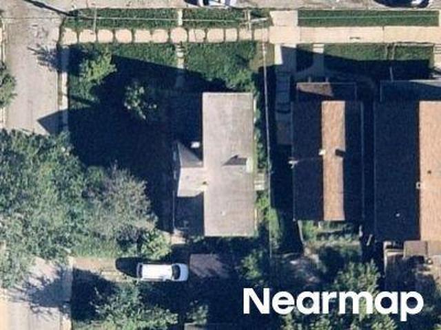 House for sale in Racine, Wisconsin