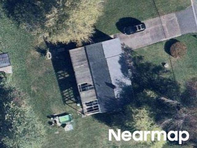 House for sale in Vernon Rockville, Connecticut