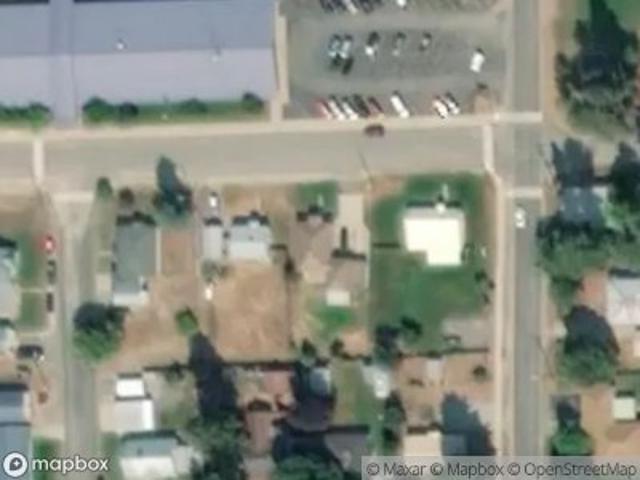 Property for sale in Priest River, Idaho