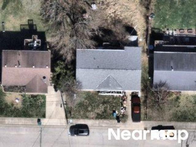 House for sale in Lawrenceburg, Indiana