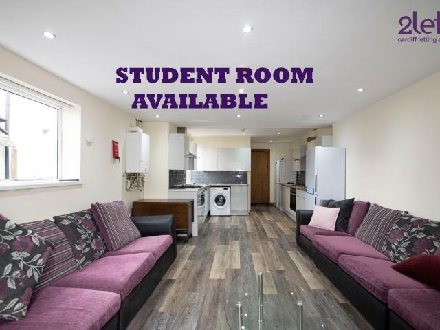 House for rent in Falcon Lodge, Wales