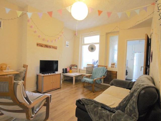 House for rent in Falcon Lodge, Wales