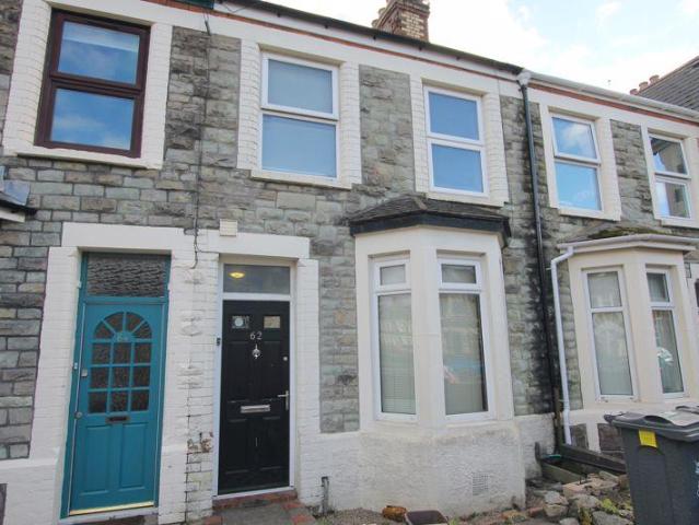 House for rent in Falcon Lodge, Wales