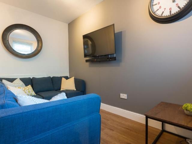 House for rent in Maindy, Cardiff
