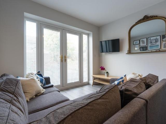 House for rent in Maindy, Cardiff