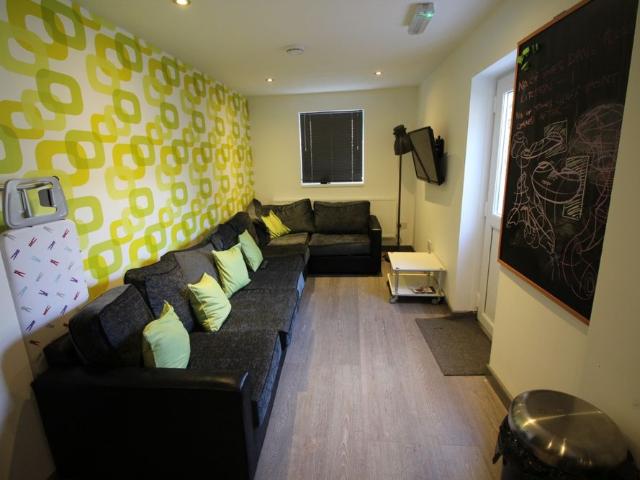 House for rent in Maindy, Cardiff