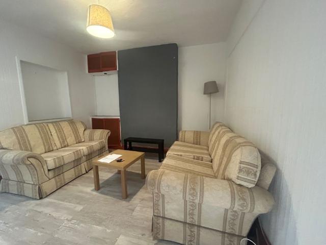 House for rent in Maindy, Cardiff