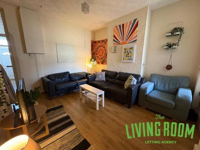 House for rent in Falcon Lodge, Wales