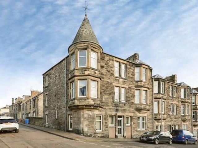 House for sale in Pathhead, Kirkcaldy