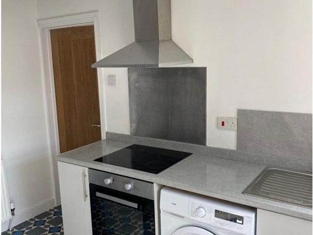 House for rent in Cogan, Penarth