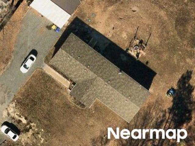 House for sale in Delaware