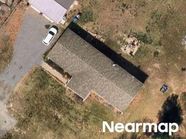Property for sale in Delaware