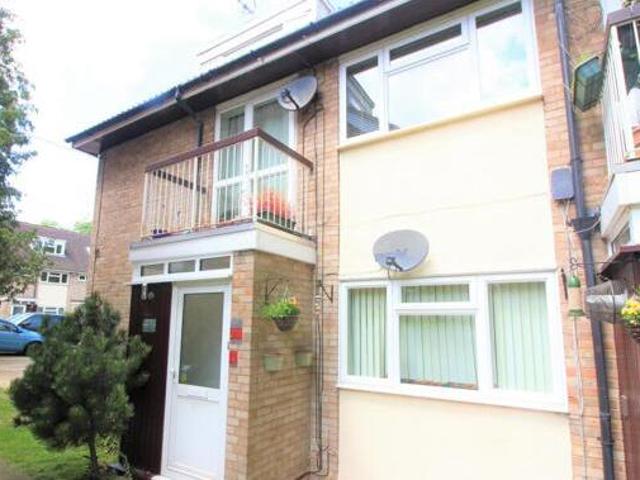 House for rent in Bushey, Hertsmere