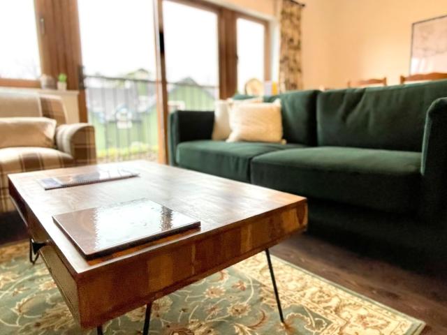 House to rent in Dingle ED, Kenmare Municipal District