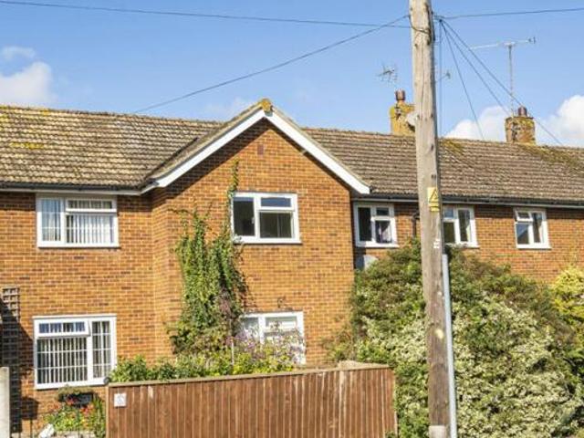 House for sale in Midway, Kent