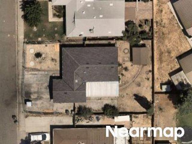 House for sale in Waterford, California