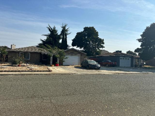 House for sale in Waterford, California