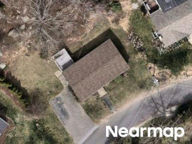 House for sale in Gloucester, Massachusetts