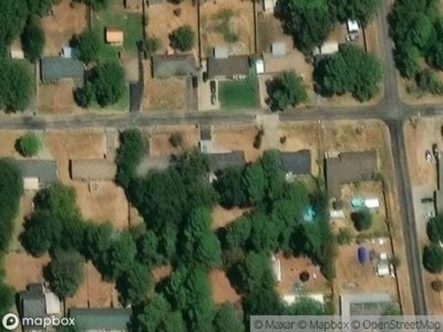 House for sale in Longview, Texas