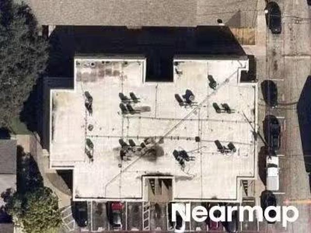 House for sale in Arlington
