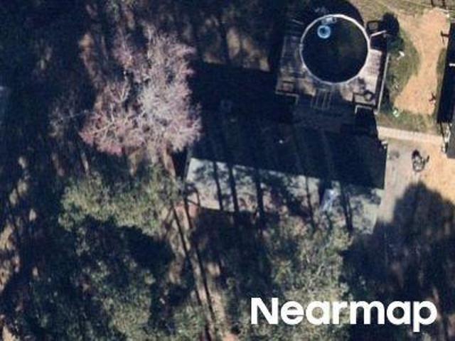 House for sale in Kinston, North Carolina