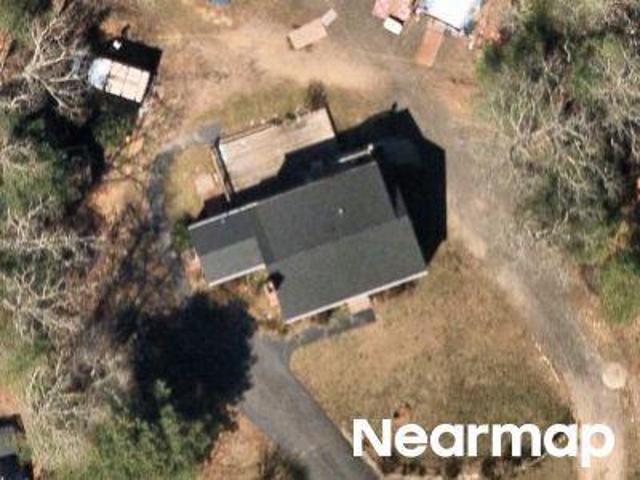 Property for sale in East Falmouth, Massachusetts