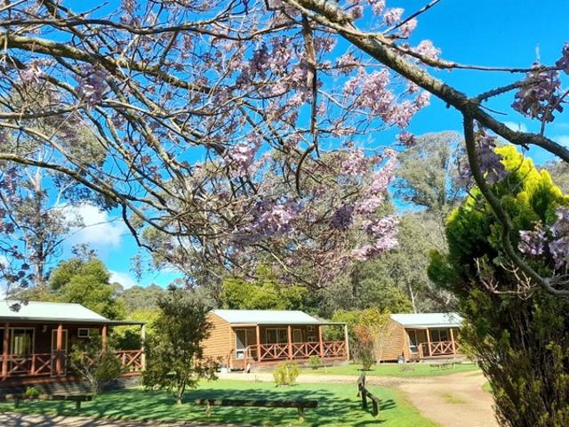 Townhouse for sale in Harrietville, Alpine Shire