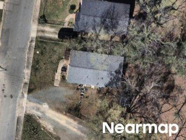 House for sale in Mecklenburg, North Carolina