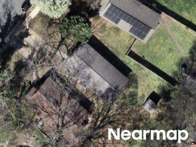 House for sale in Belmont, Charlotte