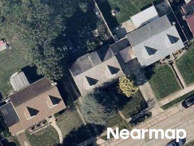 House for sale in Nassau, New York