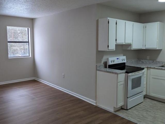 Apartment for rent in Tennessee
