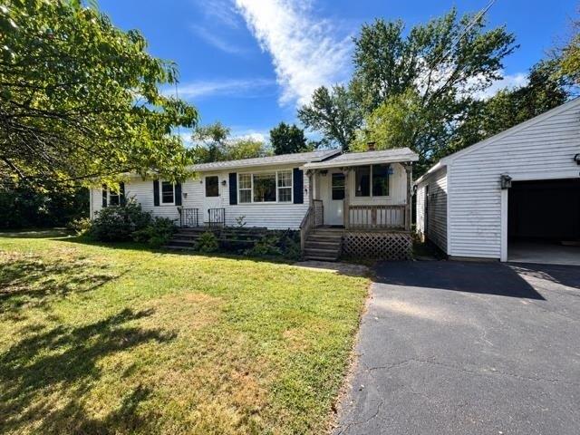 House for sale in Plaistow, Rockingham County